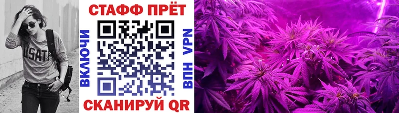 Где купить Мещовск МАРИХУАНА  Экстази  ГАШИШ  Мефедрон  АМФ 
